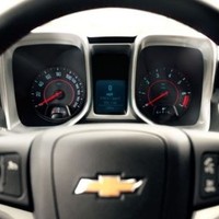 Abdulmontsar Alatrash