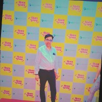 Rohtas Kumar