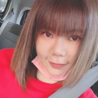Lim Crystal