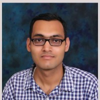 Anish Gupta