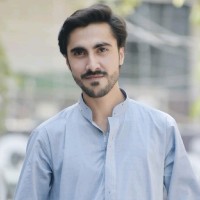 Syed Umer