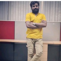 Guru E