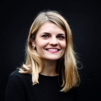 Clotilde Gustin