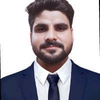 Vijay Kumar