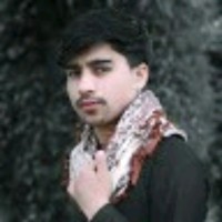 Sboor Khan