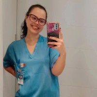 Yanca Tamires