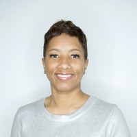 Ayketa Iverson (Napawf)