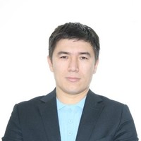 Galymzhan Saulebek