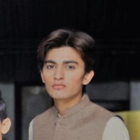 Ahmad Majid