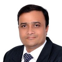 narayana prasad