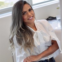 Mariana Almeìda de Jésus