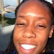 Keyanna Mayfield