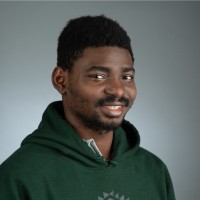 Daniel Adeya