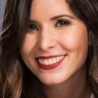 Adriana Raquel Moreno Serrano