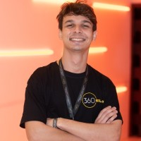 Rafael Bittar
