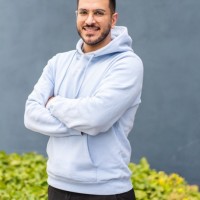 Mustafa Bulut
