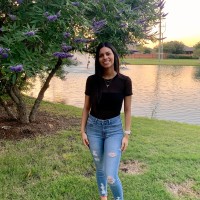 Jadelynn Aguilar