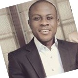 Stanley Ibeku