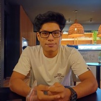 Lorenzo Daniel Arteaga Gordillo