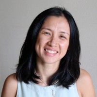 JoAnn DeTomasi