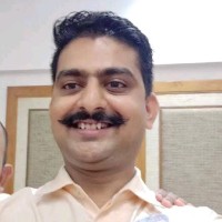 Nizam Ansari