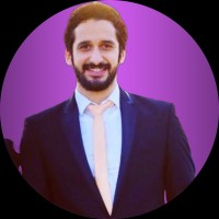 Karim Esmail