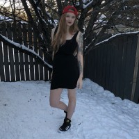 Angel Charmaine