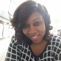 Rasheda Henry
