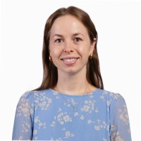 Mie Kampfeldt Sørensen