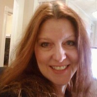 Darla Hadley