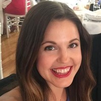 Hannah Hamm