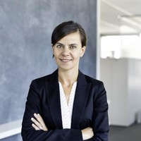 Lilo Dellantonio
