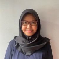 Cherryl Annisa Apriliani