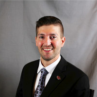 Lawrence Lynch