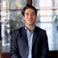 Adrien Thibon