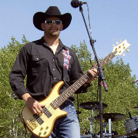 Jeramy Greenwood