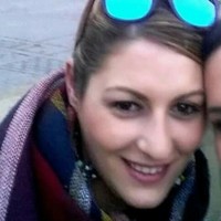 Laura Minguez Villena