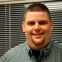 Robert J.