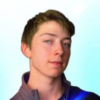Gavin Monroe