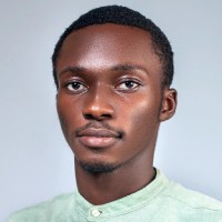 Reginald Yaw Ansu-Koranteng