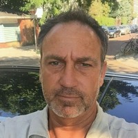Erik Ruivenkamp
