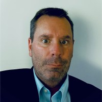 David Steffens