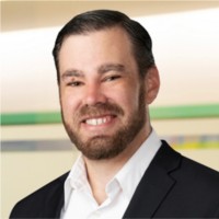 Geoffrey K. Stauffer, JD, MBT, CPA