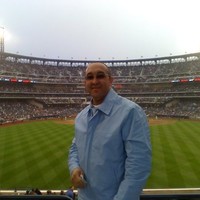 FREDDY ORTIZ