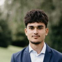 Andrea-Davide Ponzio