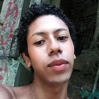 Jard Costa de Oliveira