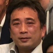 前田学史