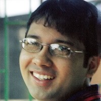 Kanchan Sengupta