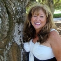 Cynthia Mann