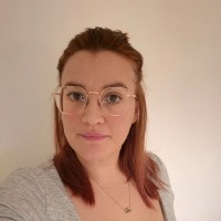 Olesia Willekens